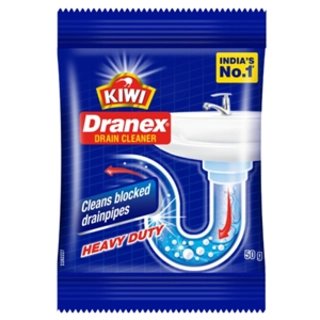 Dranex 5+1