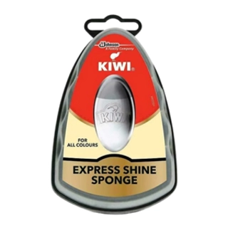 Neutral Handyshine