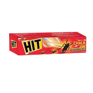 HIT CHALK
