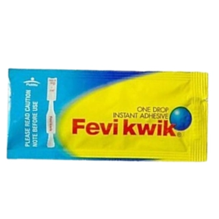 Kwik Precision 40/-