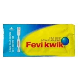 Kwik 5/-