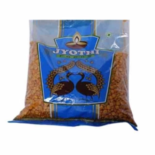 Chana