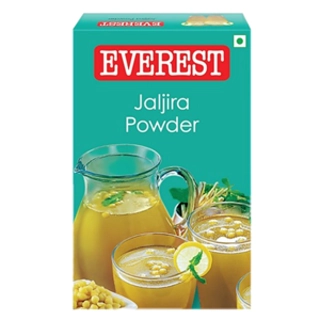 Eve.Pow.Jaljeera 50Gm
