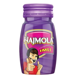 Dabur Imli 130N