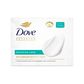 Sensitive Care 125G