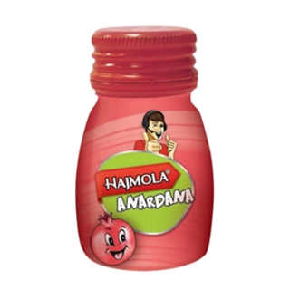 Dabur Anardana 120N