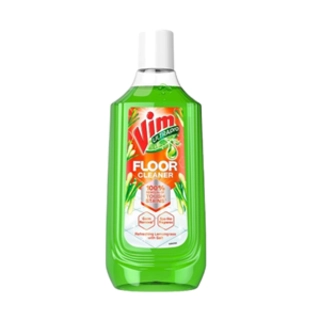 Ultra Pro Floor Cleaner