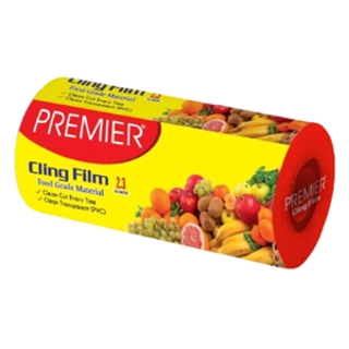 CLING FILM 30MTR