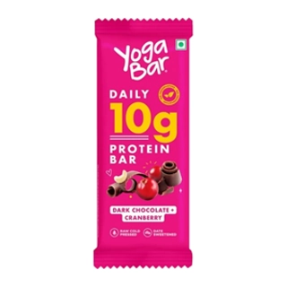 Dark Choco Chip 50Gm