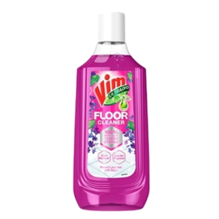 F-Cleaner Lavender 1Lt