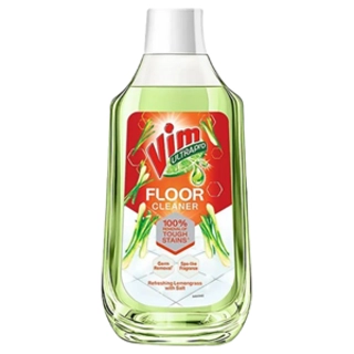 F-Cleaner L-Grass 500Ml