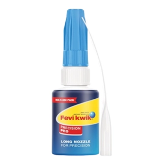 Kwik Long Nozzle 8Gm