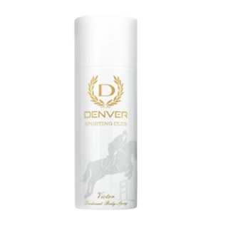 VICTOR 165ML