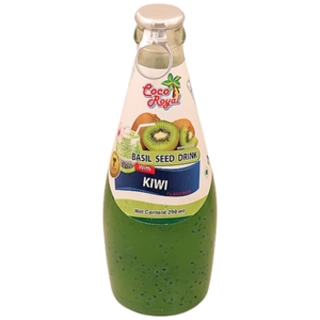 Frut Kiwi Juice