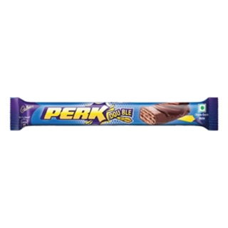 PERK 40G