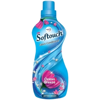 Softouch 220Ml