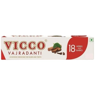 Tooth Paste 50Gm Cbd