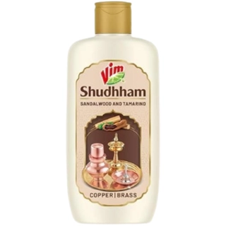 Shudhham Gel 250Ml
