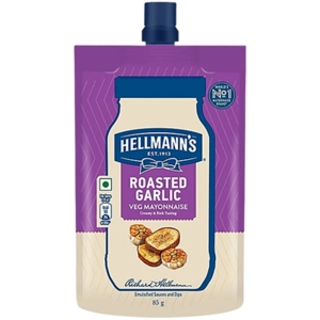 Mayo.R-Garl.{R}85Gm