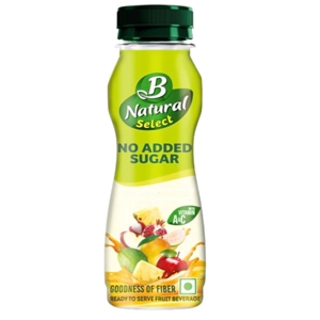 Guava 750Ml