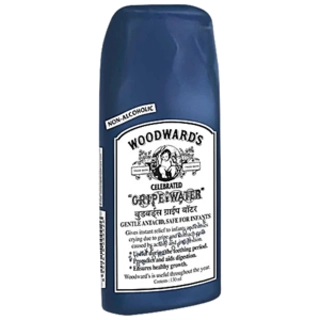 Gripe Water