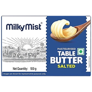 Table Butter