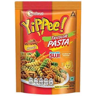 Pasta Tri Masala 70G