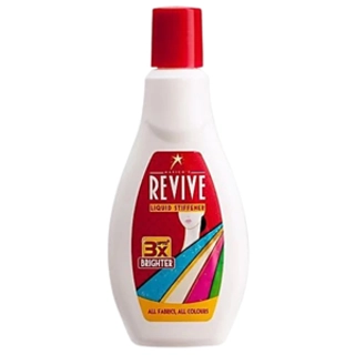 LIQUID STIFFENER 3X BRIGHTER 95G