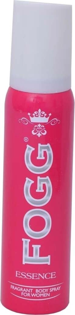 Deodorant Essence