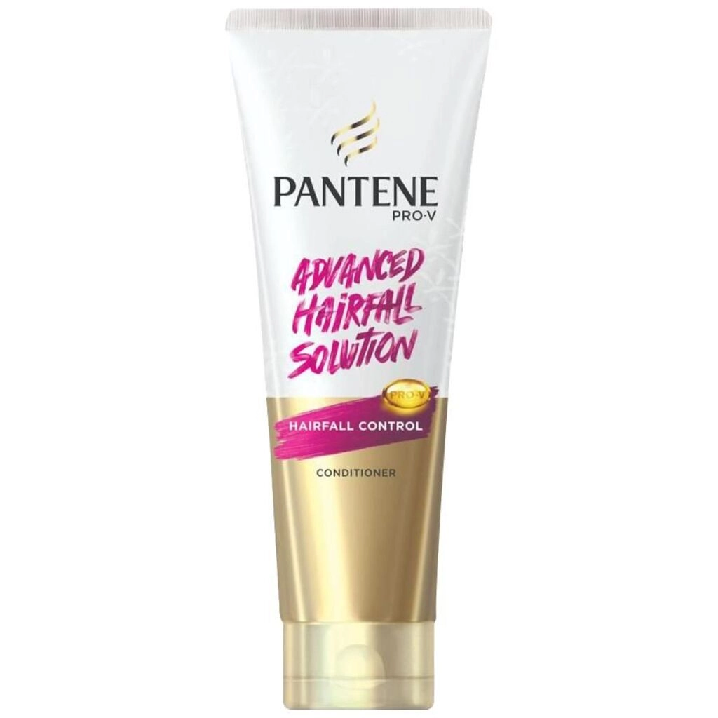 Pantene Hair Fall Control Conditioner