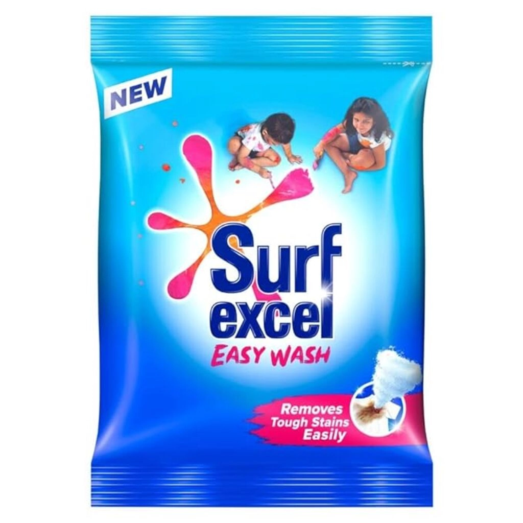 EASY WASH 1.5KG