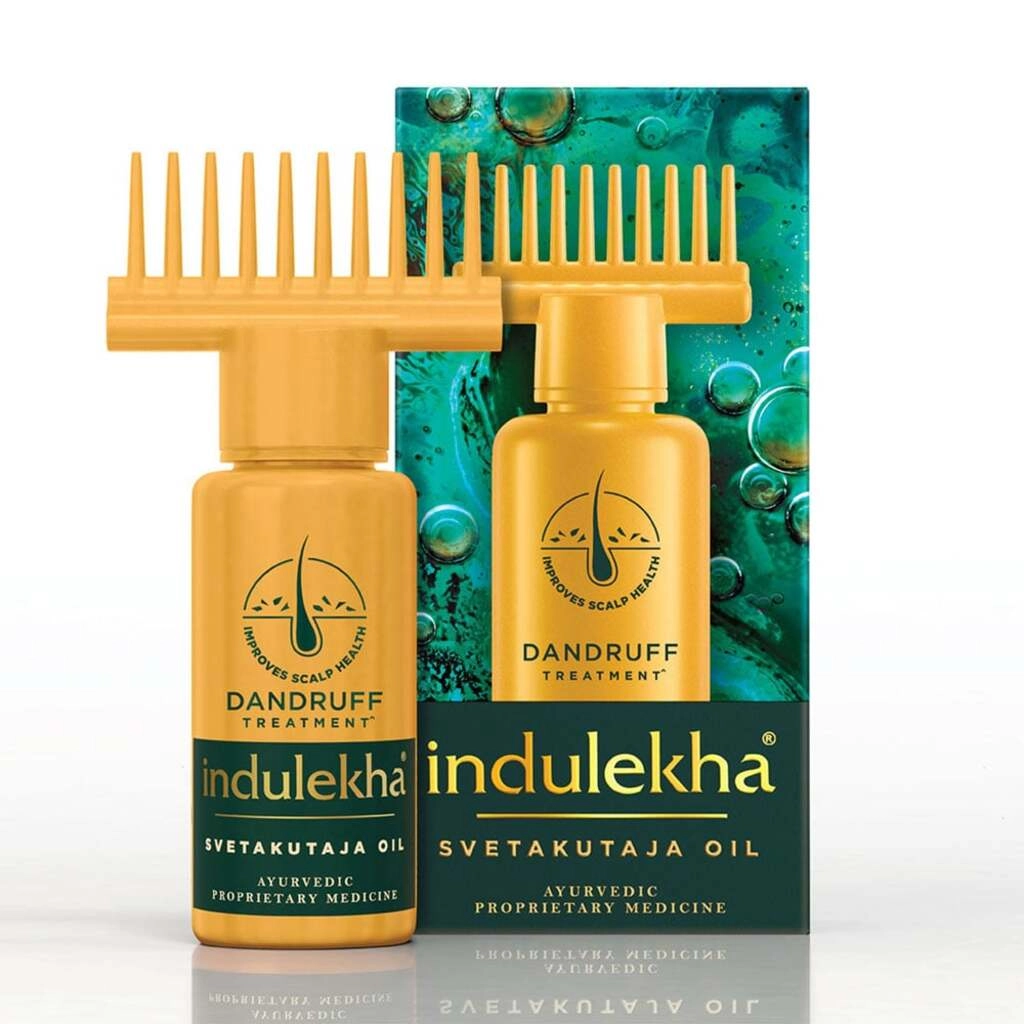 SVETAKUTAJA OIL 100 ML.