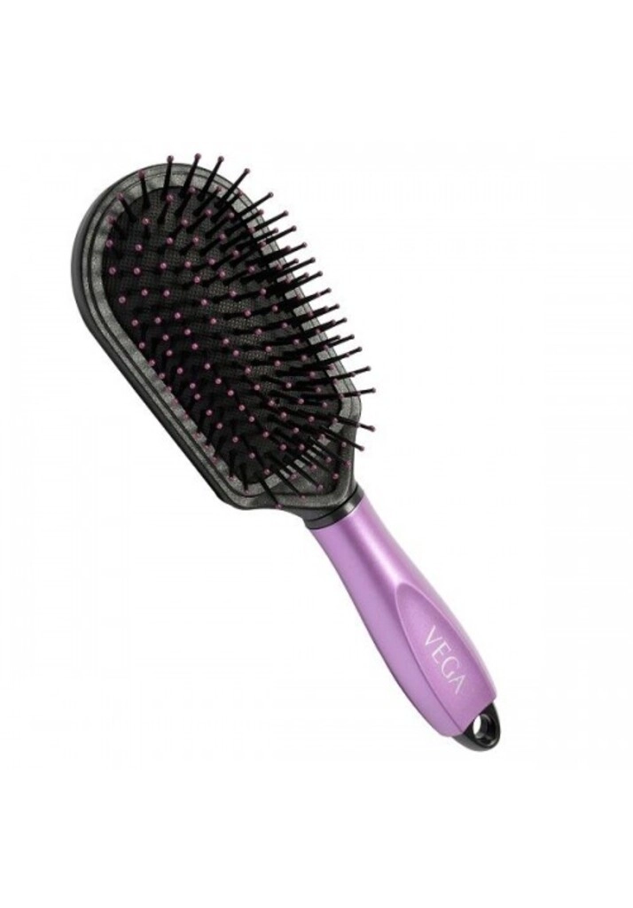 HAIR BRUSH E18-CB