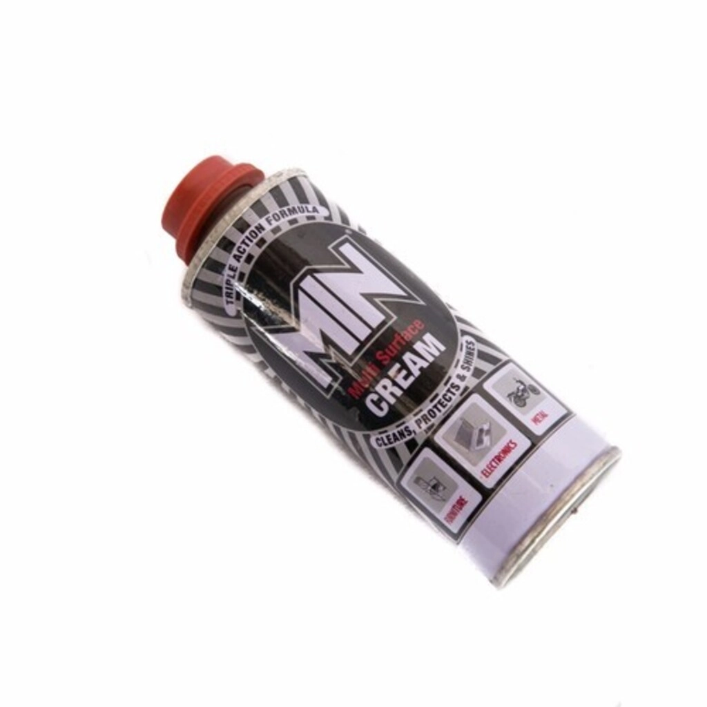 MIN CREAM 100GM