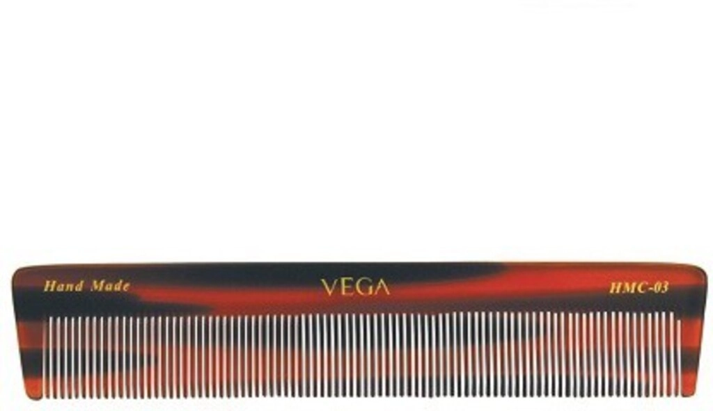 Comb HMC-03