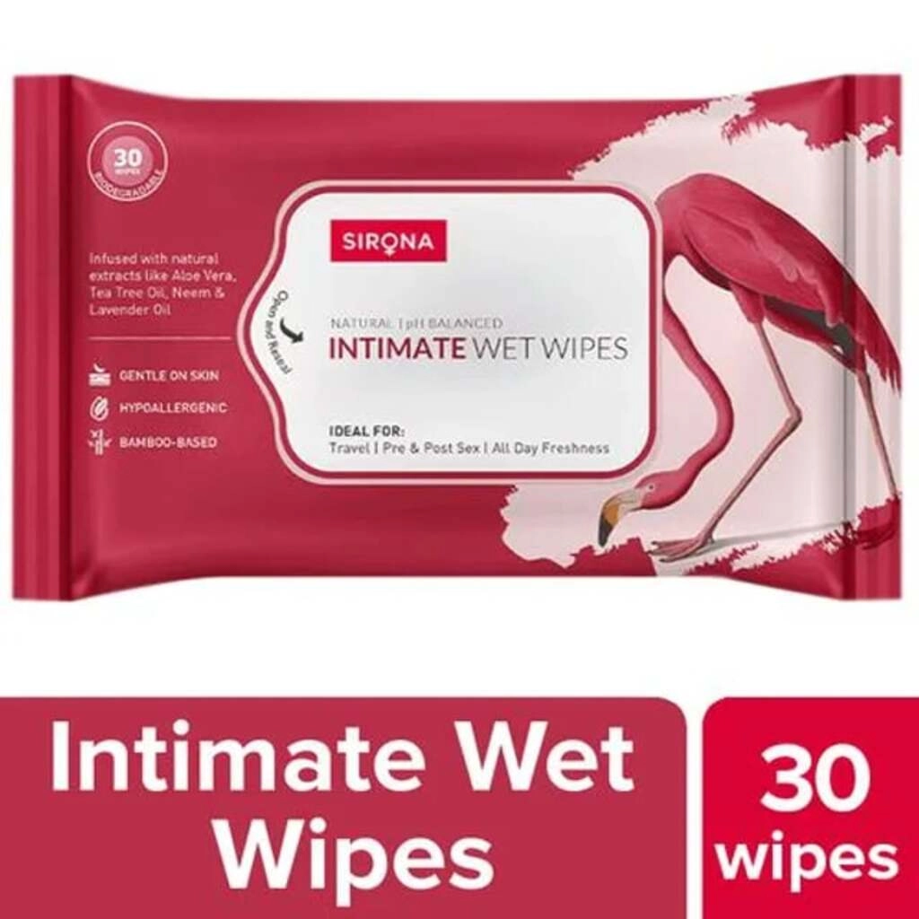 SOAP 195GM