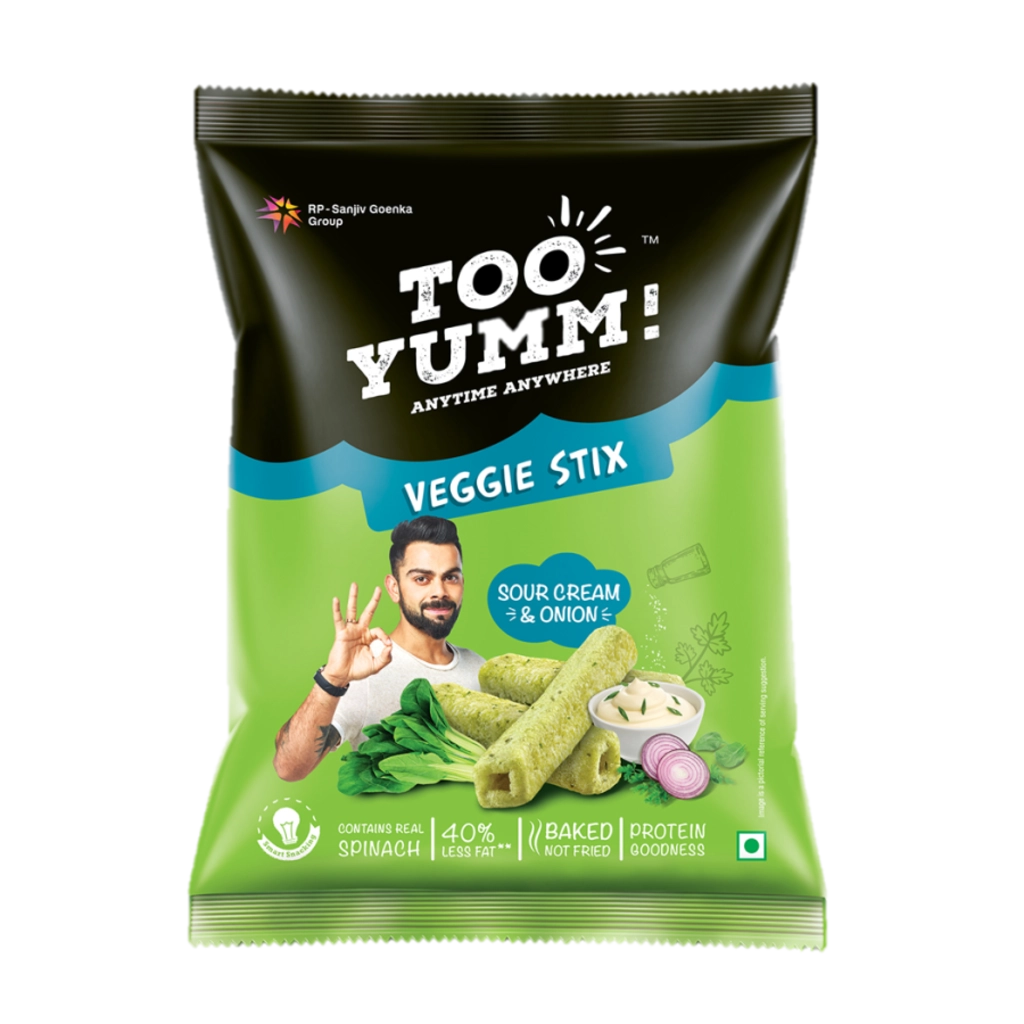 Yummi