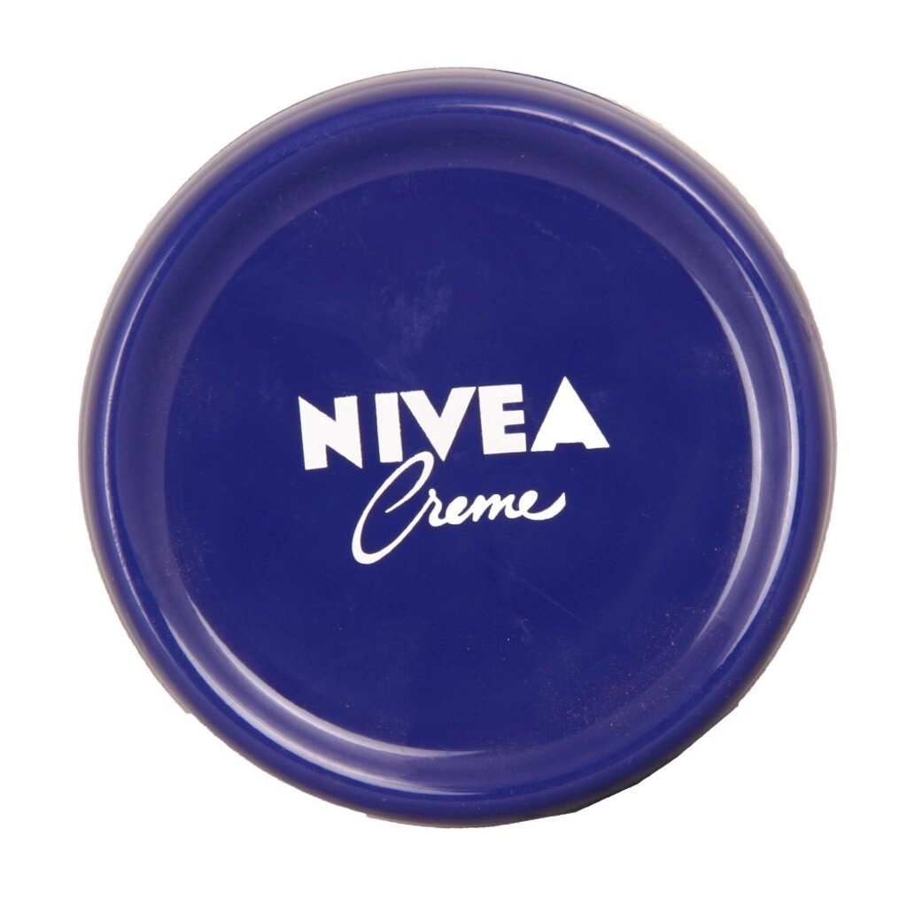 Creme