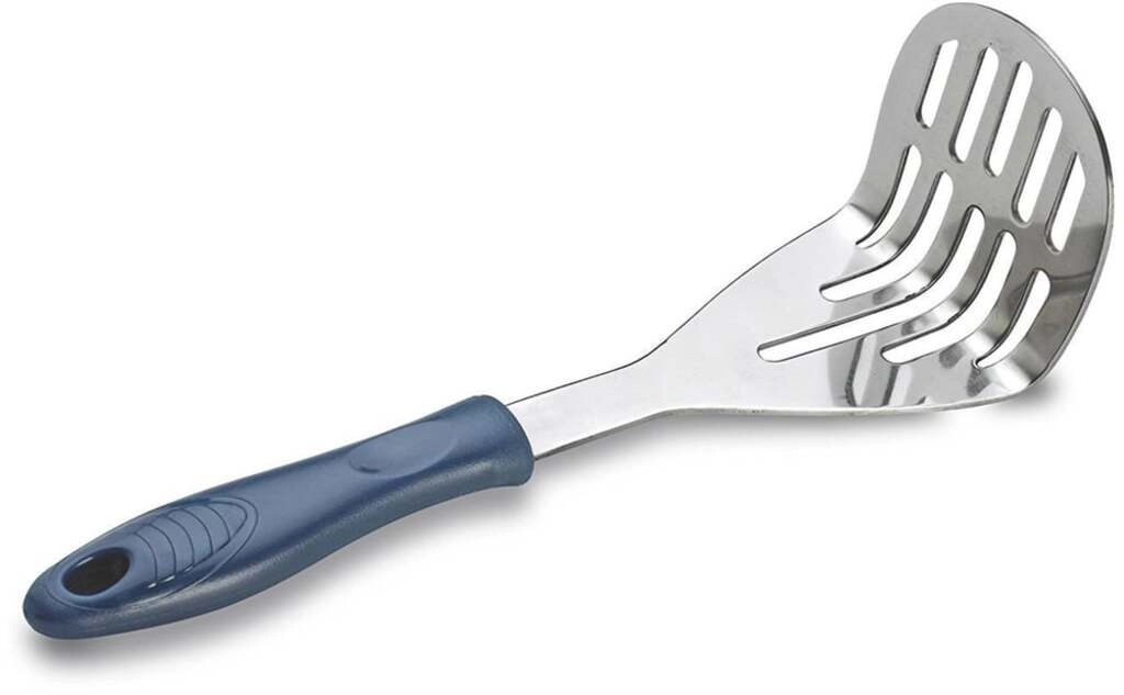POTATO MASHER MKA-104