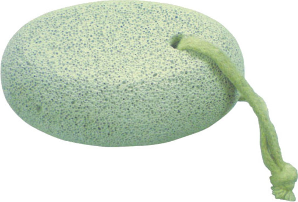 Stone Pd 16