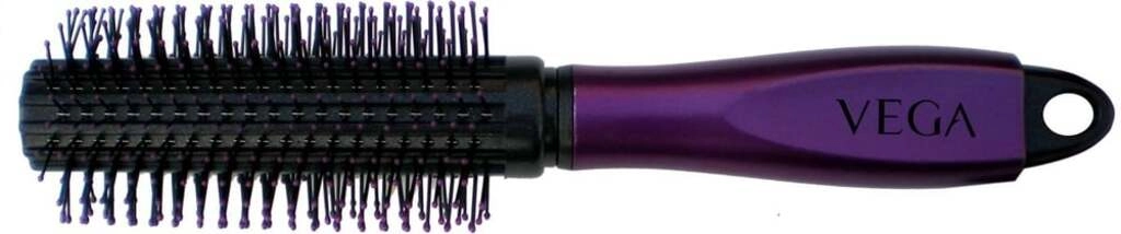 Hair Brush E18-RB