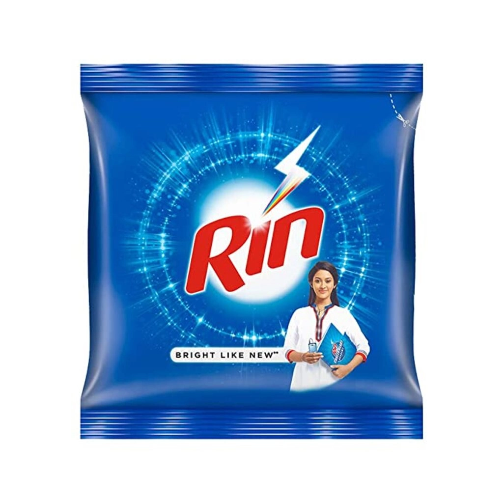 POWDER 500GM