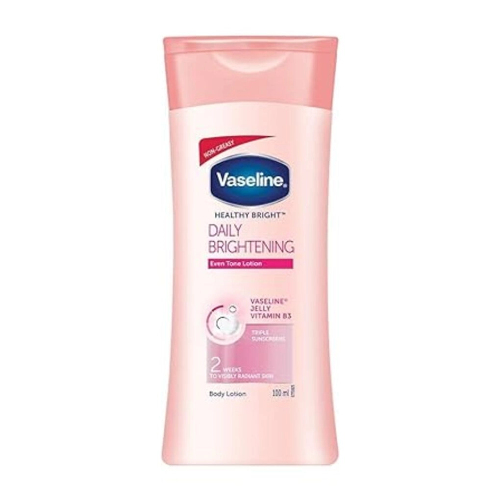 Light Hydrate Serum In Lotion
