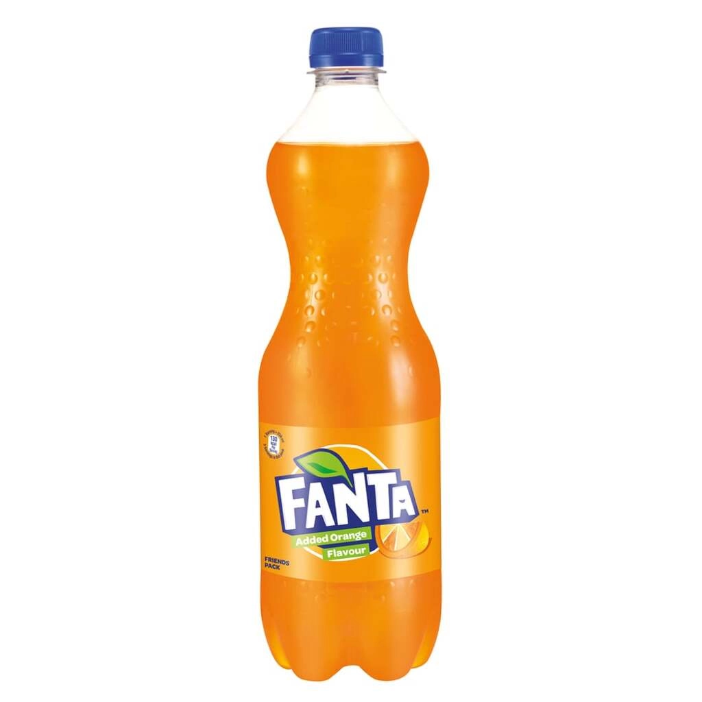 750 ML.