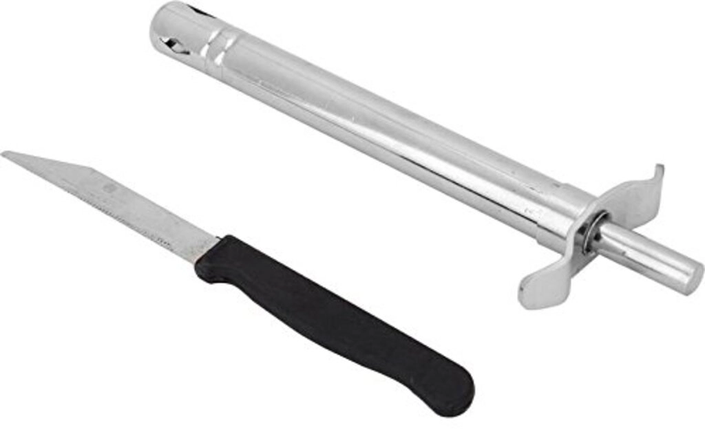 NOVA LIGHTER PCS.