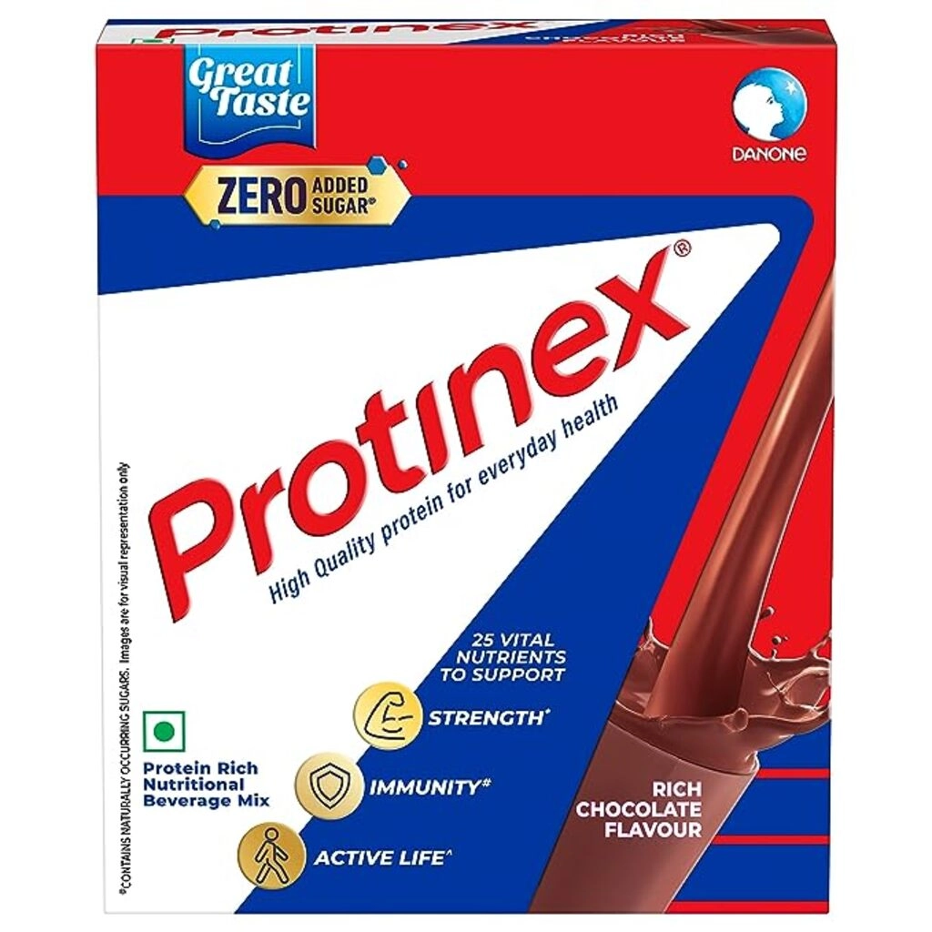 ORIGINAL 250 GM