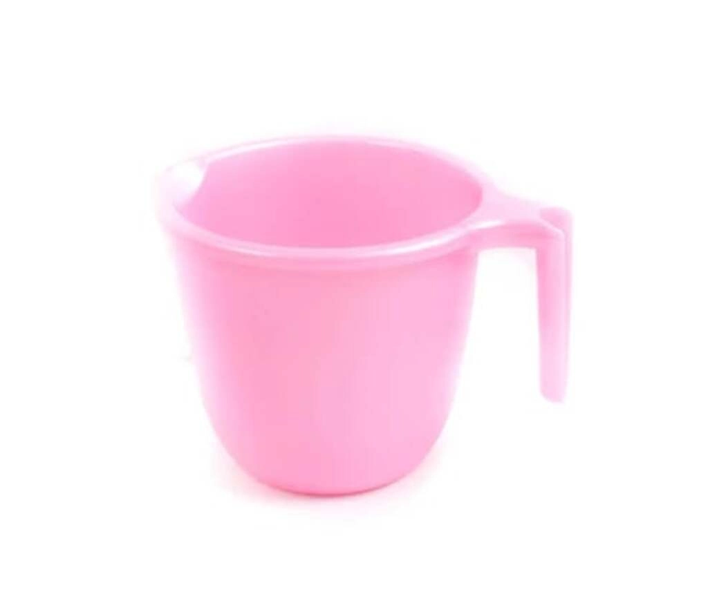 FROSTY/DLX MUG 177 1LT