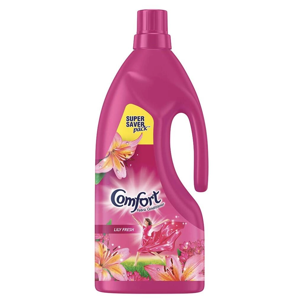 PINK 1.6LT