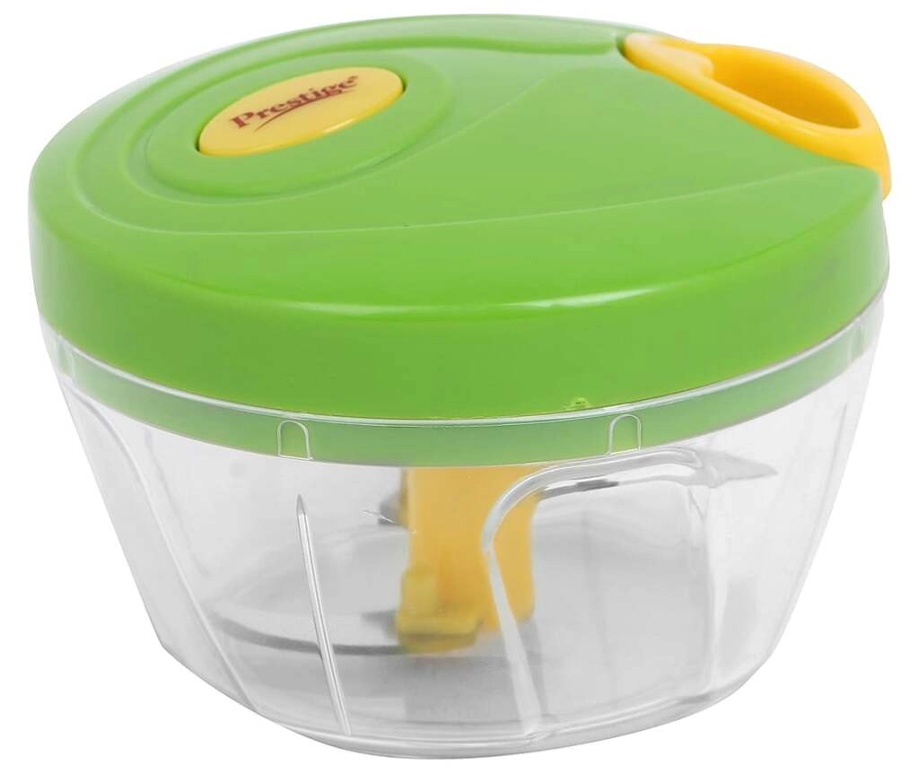 PS VEG&FRUIT CUTTER VEG/ FRUIT
