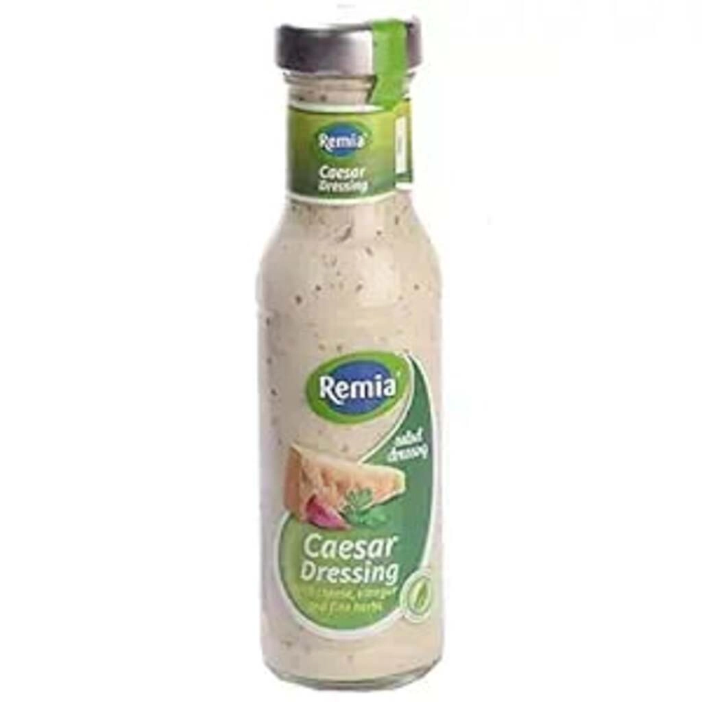 REMIA CAESAR S DRES 250ML